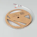 Лента светодиодная UL-A120-10mm 48V Day4000 (10 W/m, IP20, 30m) (ARL, открытый, 120 LED/m)