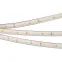 Лента герметичная RTW-PS-A160-10мм 24V White6000 (12 W/m, IP67, 2835, 5м) (12 Вт/м, IP67)