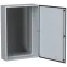Корпус металлический ЩМП-120.80.30 УХЛ1 IP66 TITAN 5