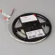 Лента UL-A160-8mm 24V Warm3500 (12 W/m, IP20, 2835, 5m) (Arlight, 7 лет)