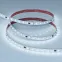 Лента SPI-BA120-12mm 24V RGBW-White-PX6-BPT (16 W/m, IP20, 5060/2835, 5m) (Arlight, бегущий огонь)