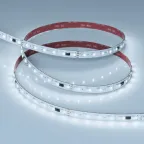 Лента SPI-BA120-12mm 24V RGBW-White-PX6-BPT (16 W/m, IP20, 5060/2835, 5m) (Arlight, бегущий огонь)