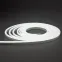 Гибкий неон LED SMD 8х16 мм, односторонний, белый, 120 LED/м, 5 м