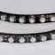 Лента светодиодная герметичная FLT-PS-A42-BLACK-23mm 24V Warm2700 (21 W/m, IP67, 30deg, 5m) (ARL, 42 LED/m)