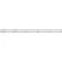 Лента светодиодная COB-5000PS-CSP-544-24V Blue (10mm, 11.5W, IP67) (arlight, -) | 032182 | Arlight