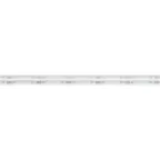 Лента светодиодная COB-5000PS-CSP-544-24V Blue (10mm, 11.5W, IP67) (arlight, -) | 032182 | Arlight