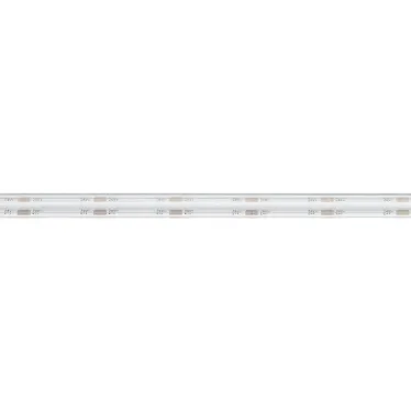 Лента светодиодная COB-5000PS-CSP-544-24V Blue (10mm, 11.5W, IP67) (arlight, -) | 032182 | Arlight