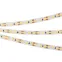 Лента LED RT-A120-8mm 12V Warm3000 (14.4 W/m, IP20, 2835, 5m) (ARL, Открытый)