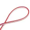 Лента гибкая светодиодная. NEON ULS-N01-2835-120LED/m-6мм-IP67-DC12V-9W/m-5м-RED катушка 5м в блистере красный свет