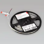 Лента RT-A120-8мм 24V Warm3500 CRI98 (14.4 W/m, IP20, 2835, 5м) (Открытый)