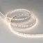 Лента RT-A120-8мм 24V Warm3500 CRI98 (14.4 W/m, IP20, 2835, 5м) (Открытый)