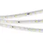 Лента светодиодная герметичная ARL-PV-B54-15.5mm 230V White6000 (8 W/m, IP65, 5060, 10m) (arlight, -) | 029403(2) | Arlight