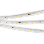Лента светодиодная герметичная ARL-PV-B54-15.5mm 230V White6000 (8 W/m, IP65, 5060, 10m) (arlight, -) | 029403(2) | Arlight