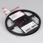 Лента LED RT 2-5000 24V Cool 8K 0.5x (3528, 150 LED, LUX) (ARL, 2.9 Вт/м, IP20)
