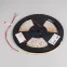 Лента светодиодная COB-X420-10mm 24V Warm2700 (4.8 W/m, IP20, 15m) (ARL, 5 лет, 420 LED/m)