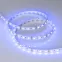 Лента RT-B60-10mm 12V RGB (14.4 W/m, IP20, 5060, 5m) (, Открытый)