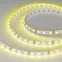 Лента RT-B60-10mm 12V RGB (14.4 W/m, IP20, 5060, 5m) (, Открытый)