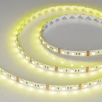 Лента RT-B60-10mm 12V RGB (14.4 W/m, IP20, 5060, 5m) (, Открытый)