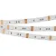 Лента RT-B60-10mm 12V RGB (14.4 W/m, IP20, 5060, 5m) (, Открытый)
