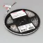 Лента RT-B60-10mm 12V RGB (14.4 W/m, IP20, 5060, 5m) (, Открытый)