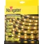 Лента светодиодная NLS-3528Y60-4.8-IP20-12V R5