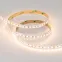 Лента LED TWIST-A120-10mm 24V Warm3000 (10 W/m, IP20, 2835, 5m) (ARL, Открытый)
