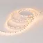 Лента LED MICROLED-M120-4мм 24V Warm2700 (5.4 W/m, IP20, 2216, 5м) (ARL, узкая)