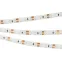 Лента герметичная RTW-SE-A120-8mm 12V Yellow (9.6 W/m, IP65, 2835, 5m) (, 9.6 Вт/м, IP65)
