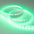 Лента SPI-F72-7mm 24V RGB-PX6 (14.4 W/m, IP20, 3535, 5m)