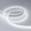 Лента RT-A120-8mm 12V White6000 (9.6 W/m, IP20, 2835, 5m) (, Открытый)
