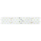 Лента светодиодная LS2835-28,8-280-24-33-4000К-quadruple-2,5m | Б0043107 | ЭРА