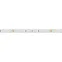 Лента RT-B60-10мм 24V Green (14.4 W/m, IP20, 5060, 5м) (Открытый)