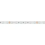 Лента RT-B60-10мм 24V Green (14.4 W/m, IP20, 5060, 5м) (Открытый)