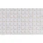 Лист LX-500 12V Cx1 Blue (5050, 105 LED) | 014254 | Arlight