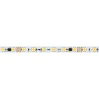 Лента SPI-B60-10mm 24V Warm3000-PX6-RAM (15 W/m, IP20, 5060, 5m) (Arlight, бегущий огонь)
