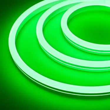 Лента светодиодная герметичная MOONLIGHT-5000S-SIDE-5060-84-24V RGB (12х24mm, 12W, IP68) (arlight, 12 Вт/м, IP68) | 029800 | Arlight