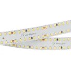 Лента S2-A280-20мм 24V Warm3000 (20 W/m, IP20, 2835, 2.5м) (-)