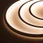 Гибкий неон ARL-MOONLIGHT-1213-TOP 24V White-MIX (arlight, 12 Вт/м, IP67) | 029806 | Arlight