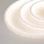 Гибкий неон ARL-MOONLIGHT-1213-TOP 24V White-MIX (arlight, 12 Вт/м, IP67) | 029806 | Arlight