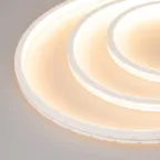 Гибкий неон ARL-MOONLIGHT-1213-TOP 24V White-MIX (arlight, 12 Вт/м, IP67) | 029806 | Arlight