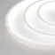 Гибкий неон ARL-MOONLIGHT-1213-TOP 24V White-MIX (arlight, 12 Вт/м, IP67) | 029806 | Arlight
