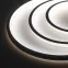 Гибкий неон ARL-MOONLIGHT-1213-TOP 24V White-MIX (arlight, 12 Вт/м, IP67) | 029806 | Arlight