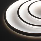 Гибкий неон ARL-MOONLIGHT-1213-TOP 24V White-MIX (arlight, 12 Вт/м, IP67) | 029806 | Arlight