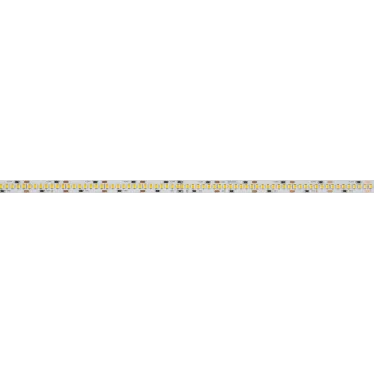 Лента светодиодная ИСЛ-2835W238-17-CRI80-IP20-24V 5 м