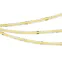 Лента COB-X512-10мм 24V White-MIX (15 W/m, IP20, CSP, 5м) (5 лет)