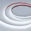Лента COB-X512-10мм 24V White-MIX (15 W/m, IP20, CSP, 5м) (5 лет)