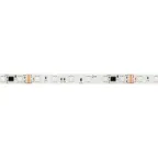 Лента герметичная DMX-SE-B60-10mm 24V RGB-PX6 (14 W/m, IP65, 5060, 5m) (Arlight, -)