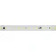 Лента светодиодная герметичная ARL-PV-C72-15.5mm 230V Cool 10K (14 W/m, IP65, 5630, 50m) (arlight, -) | 027050(2) | Arlight