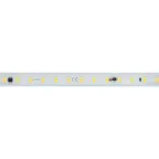 Лента светодиодная герметичная ARL-PV-C72-15.5mm 230V Cool 10K (14 W/m, IP65, 5630, 50m) (arlight, -) | 027050(2) | Arlight