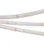 Лента LED герметичная RTW-PS-A80-10мм 24V Warm3500 (6 W/m, IP67, 2835, 5м) (ARL, -)